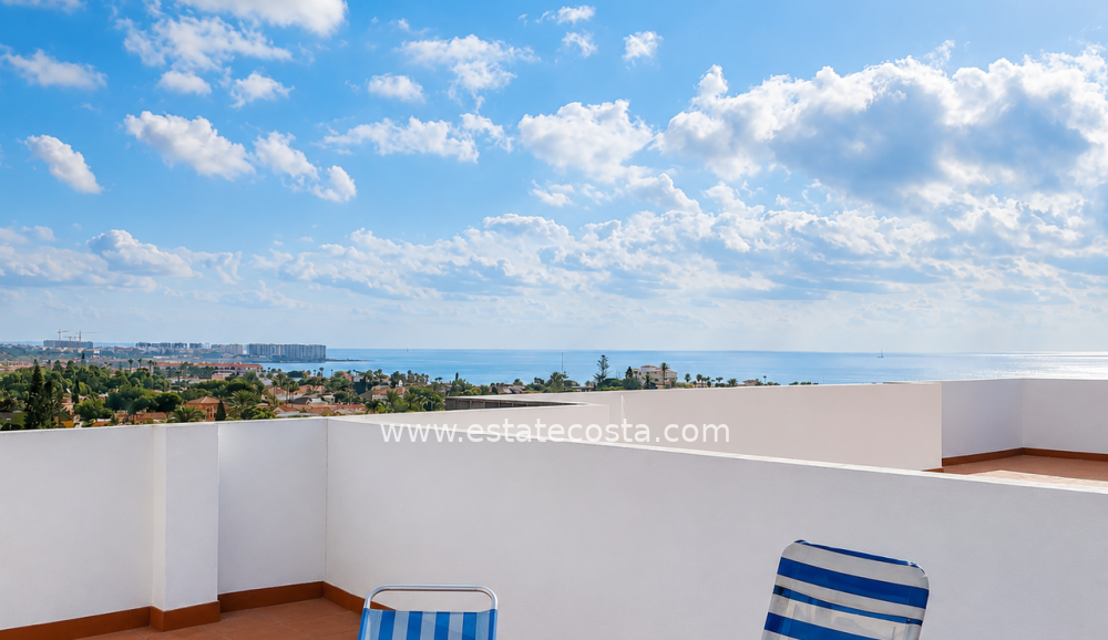 Penthouse