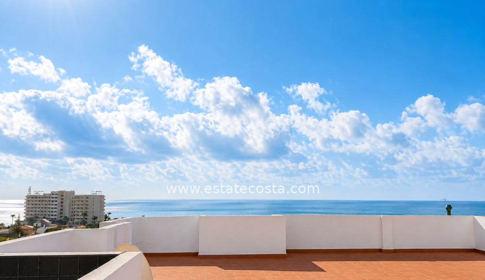 Penthouse