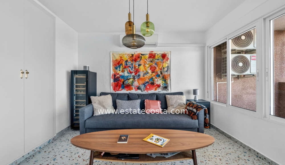 Apartament