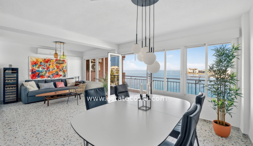 Apartament
