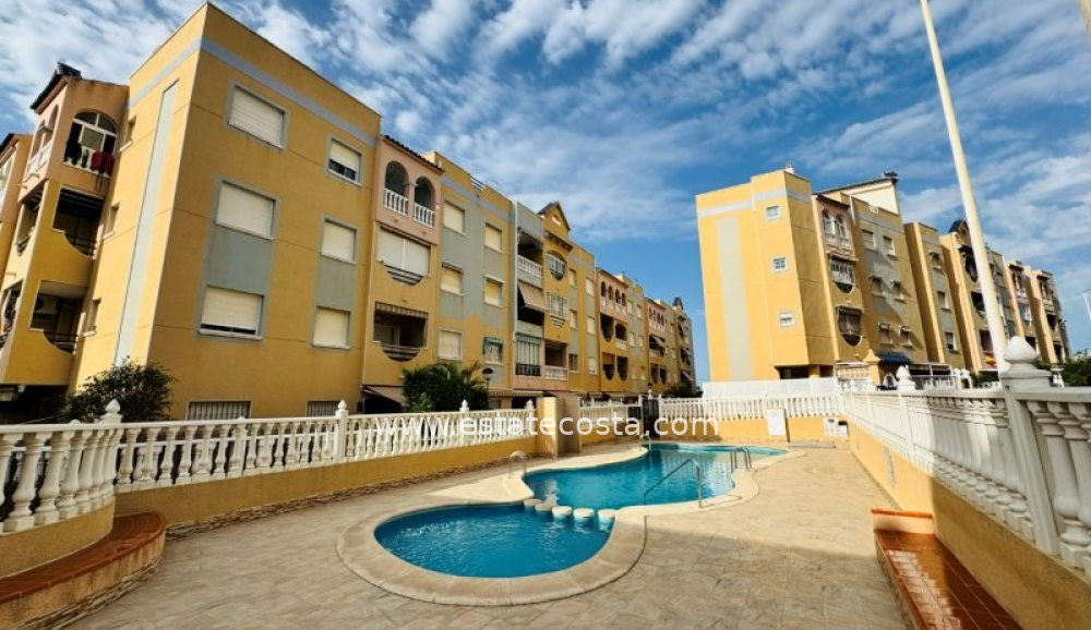 Apartament