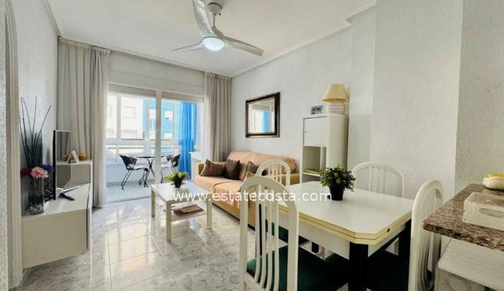 Apartament