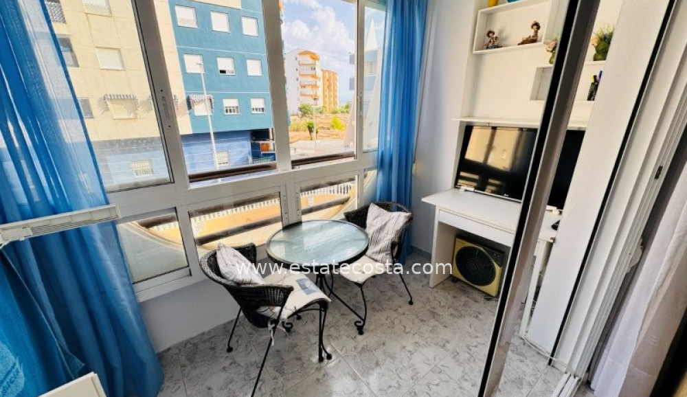 Apartament