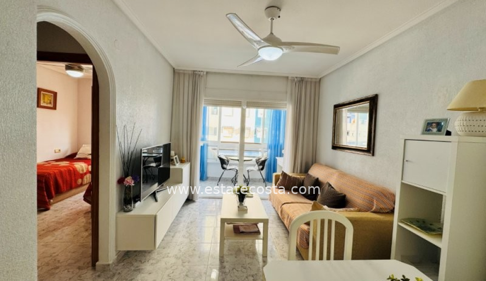 Apartament