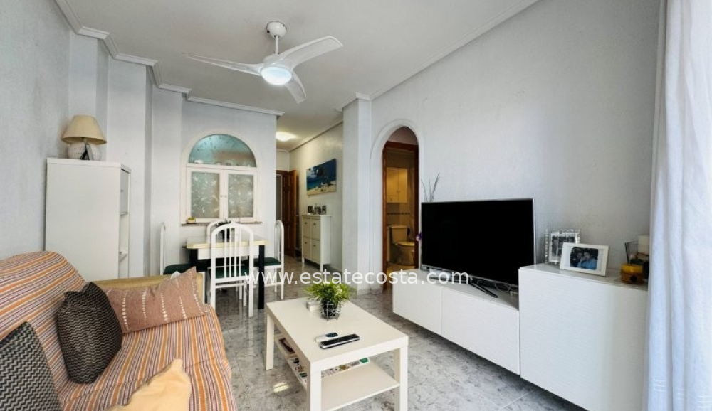 Apartament