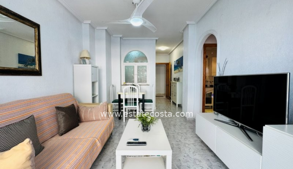 Apartament