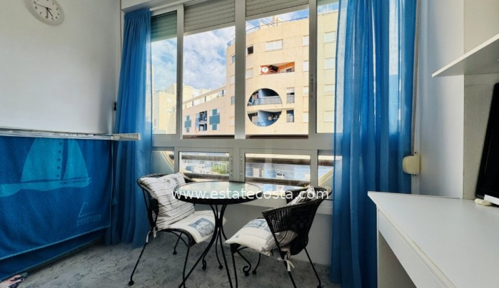 Apartament