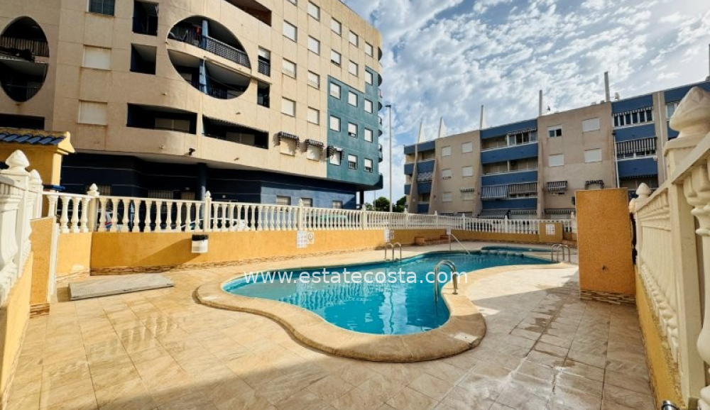 Apartament