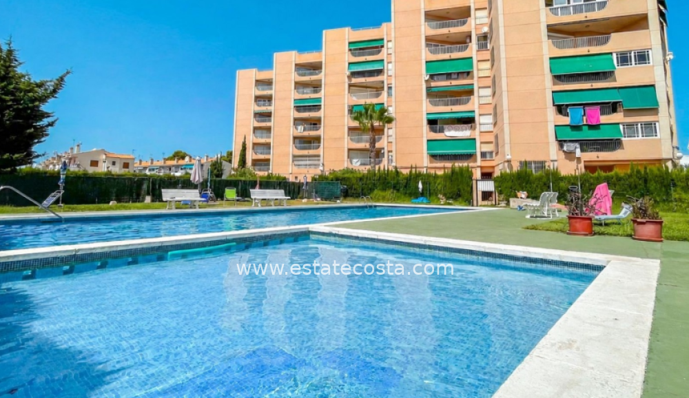 Apartament
