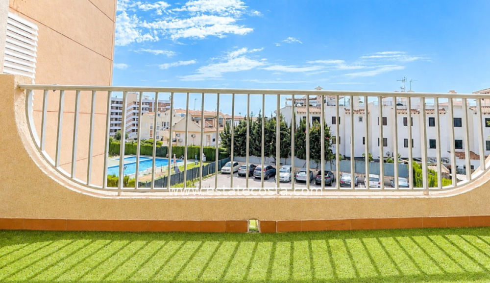 Apartament