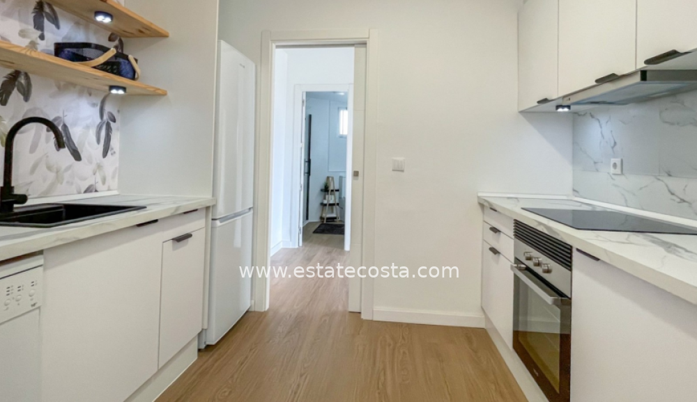 Apartament