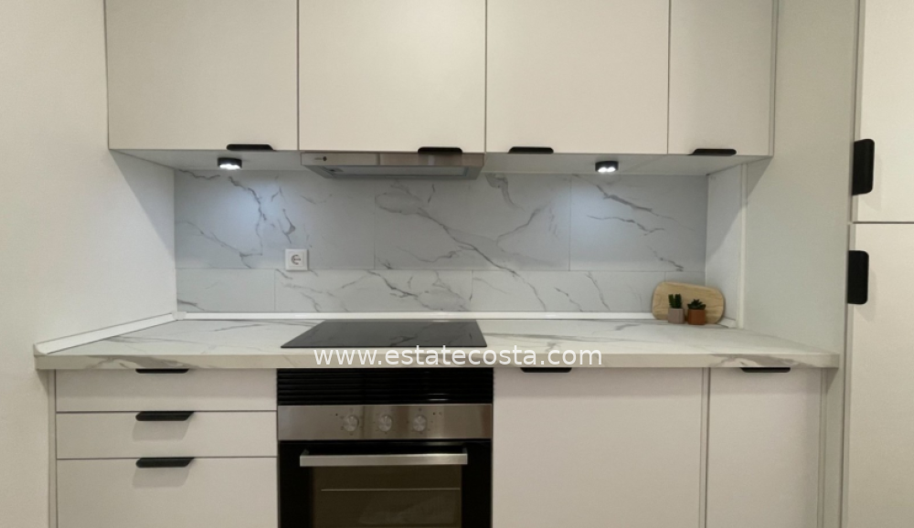 Apartament