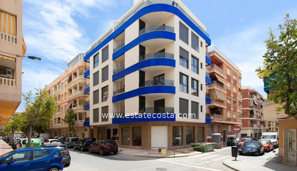 Apartament