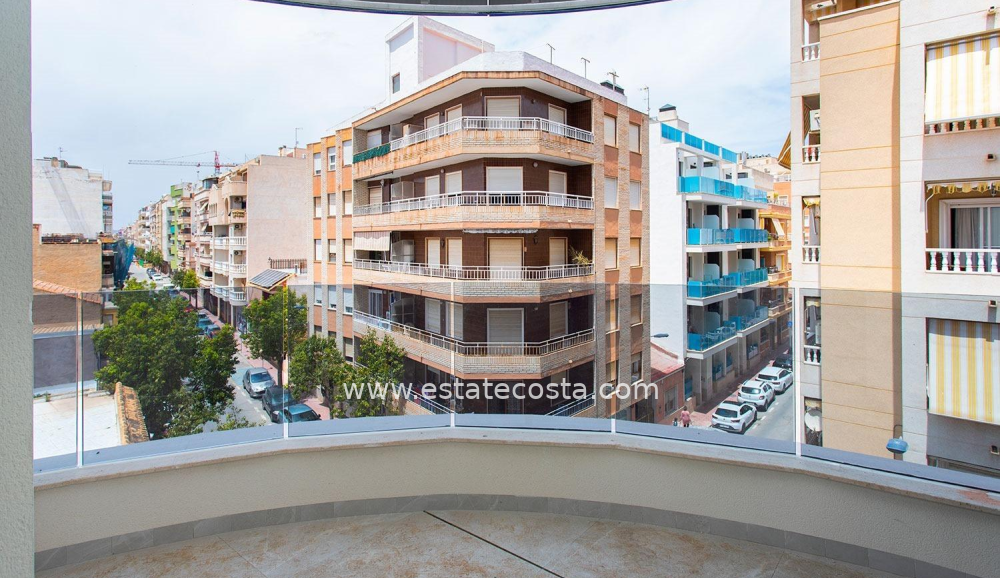 Apartament