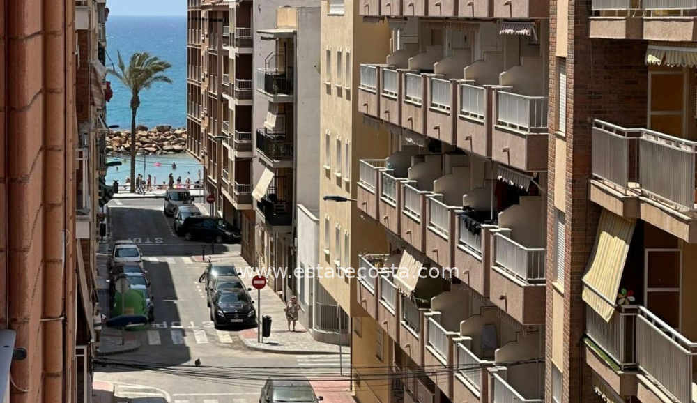 Apartament