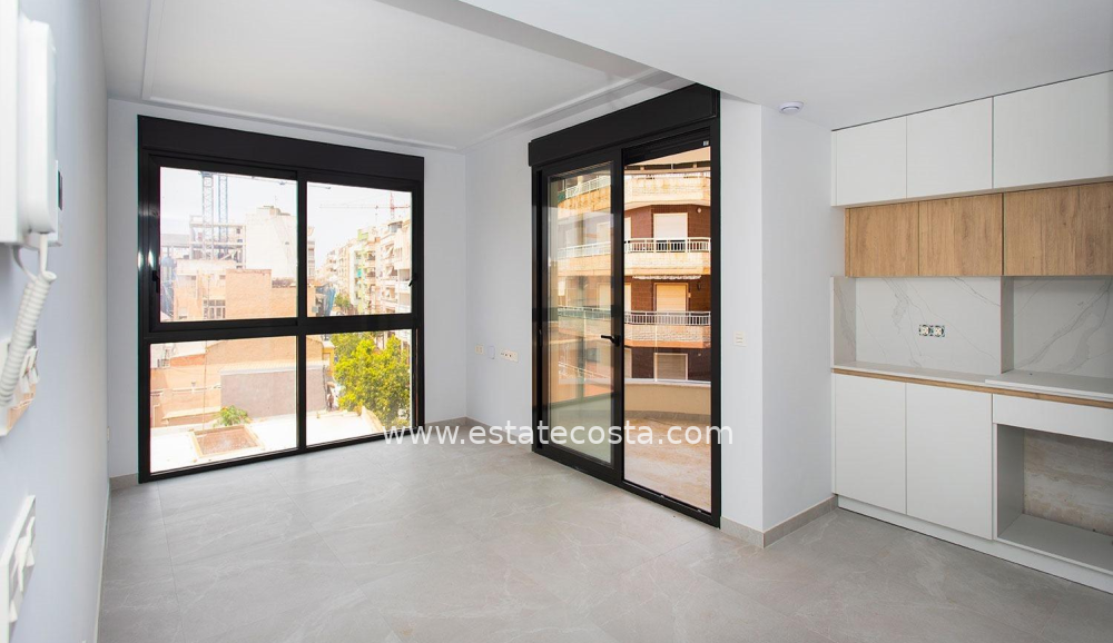 Apartament