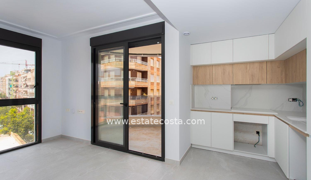 Apartament