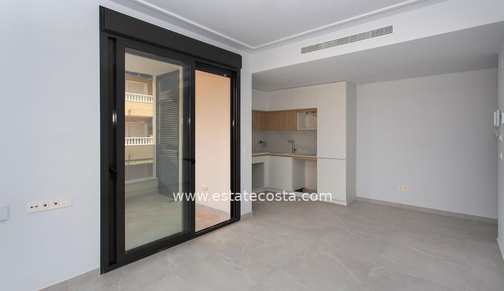 Apartament