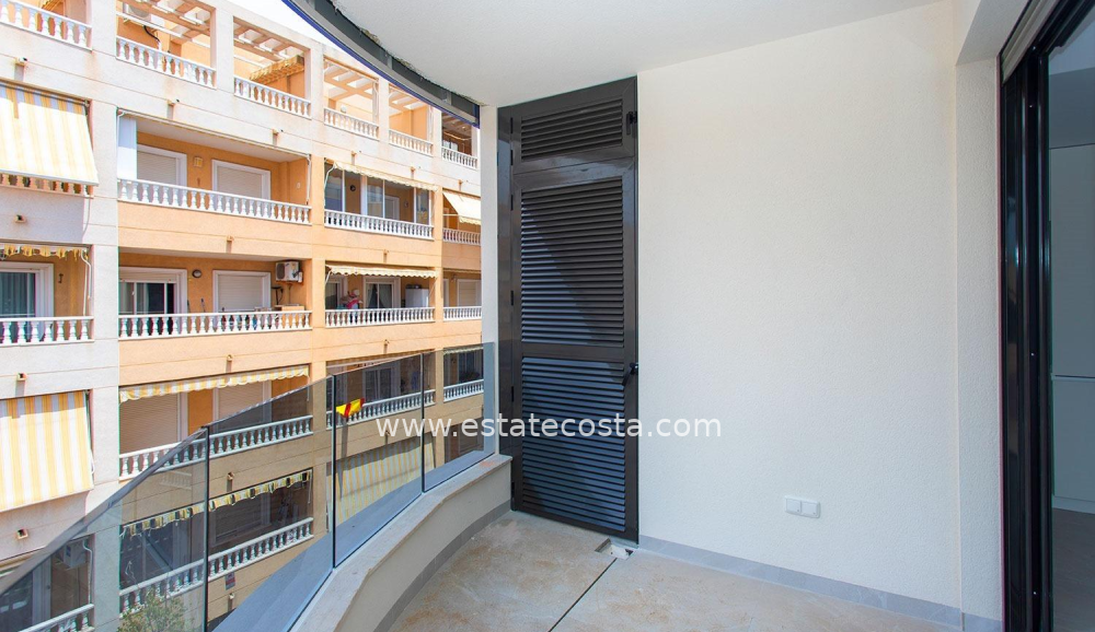 Apartament