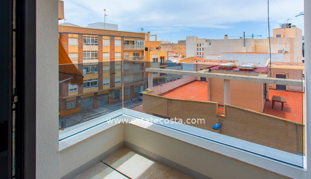 Apartament