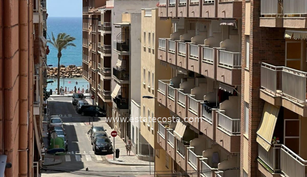 Apartament