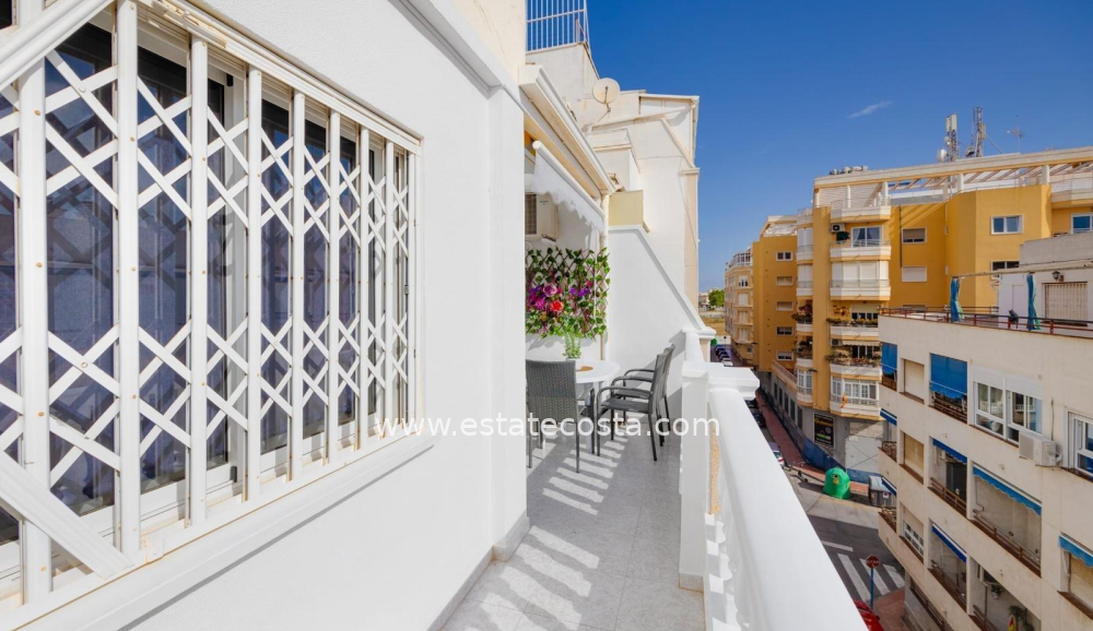 Apartament