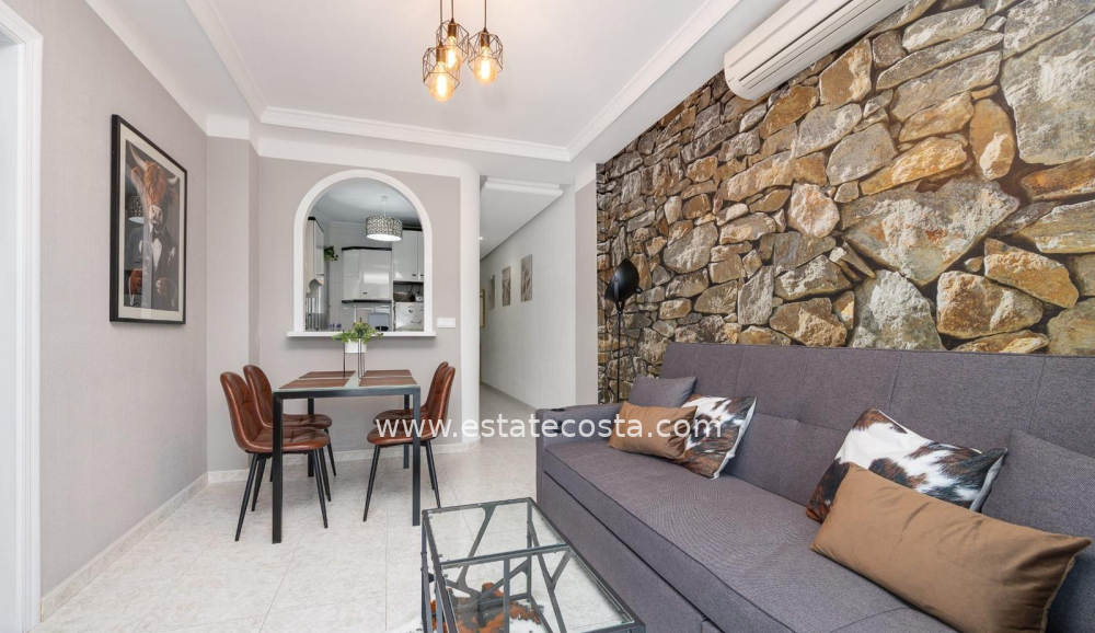 Apartament
