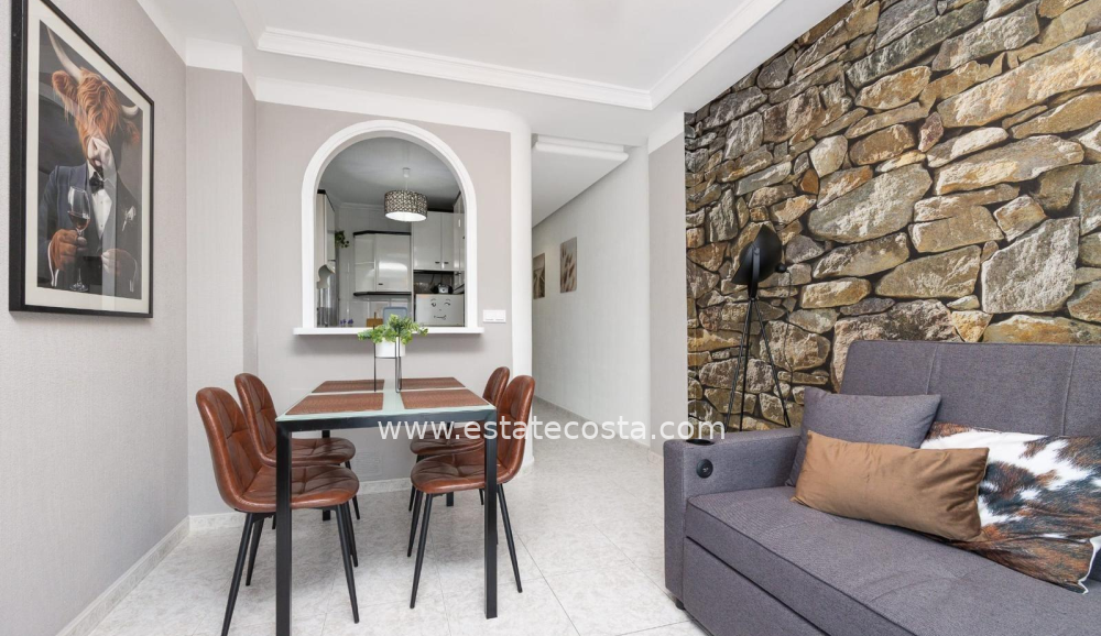 Apartament