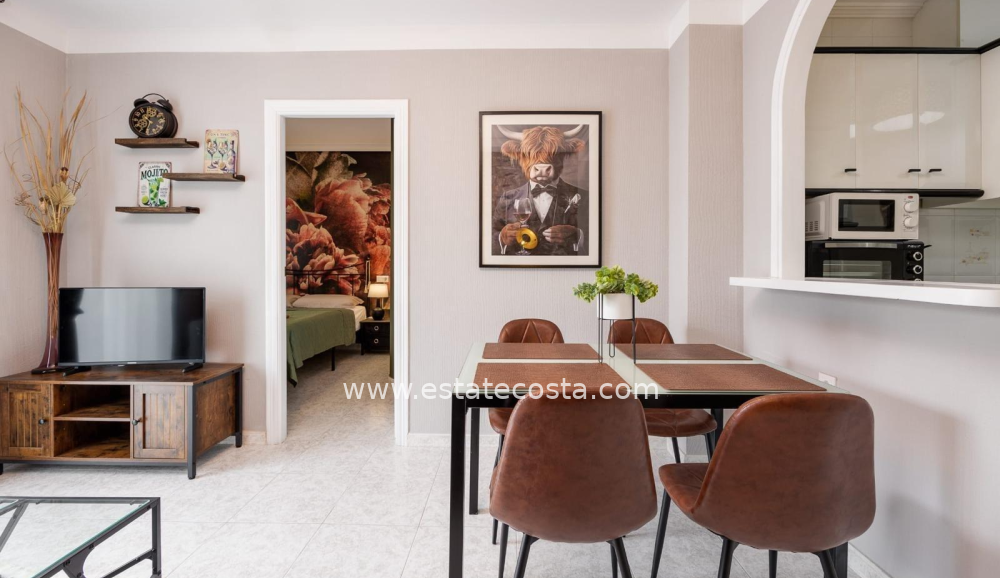 Apartament