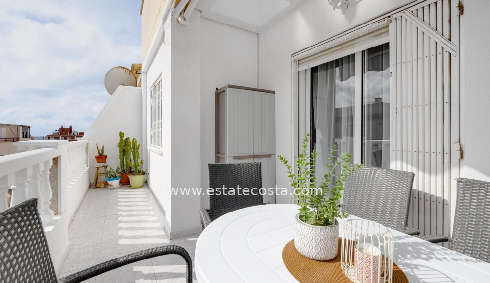 Apartament