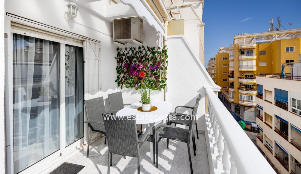 Apartament