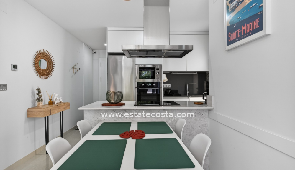 Apartament