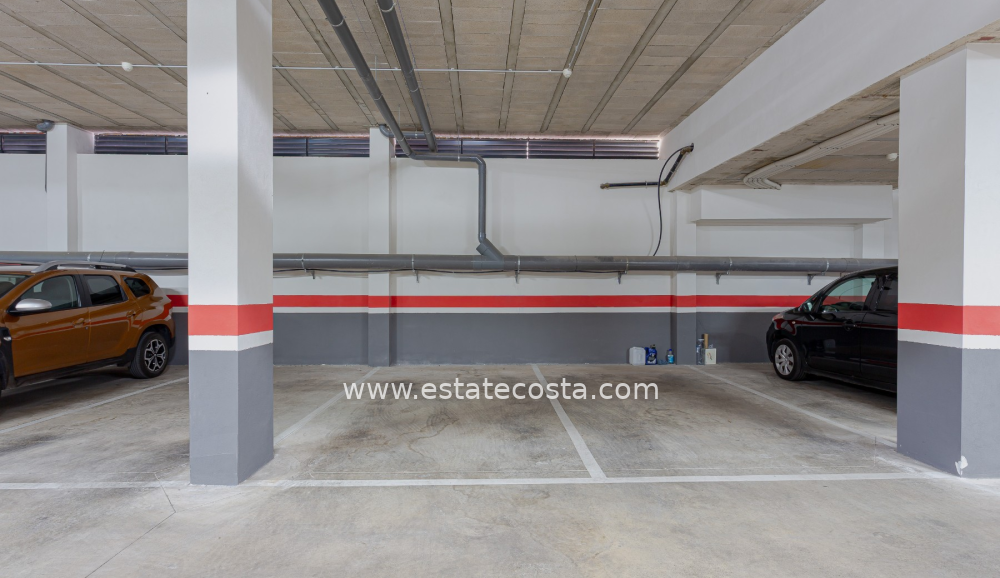 Apartament