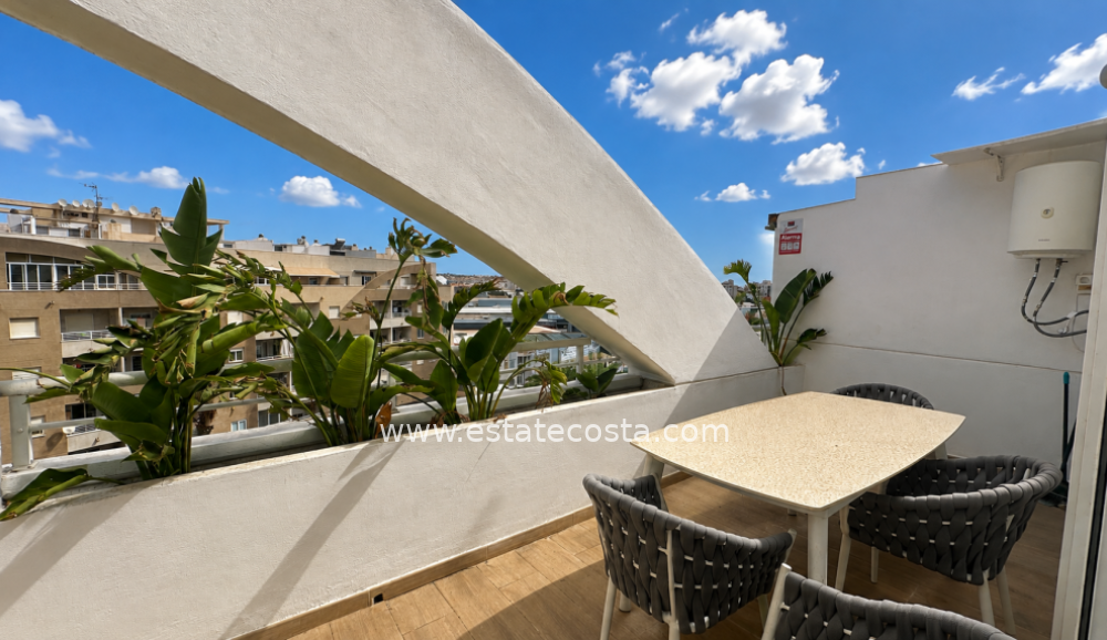 Penthouse