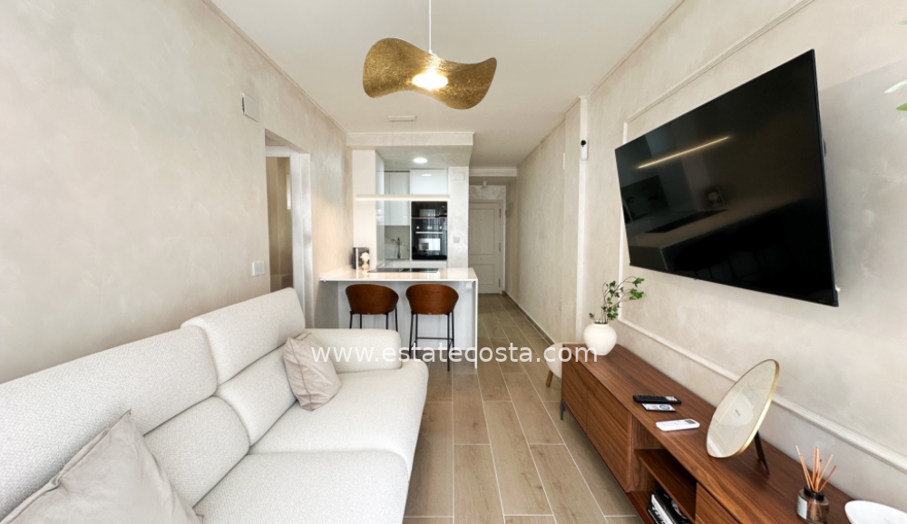Penthouse