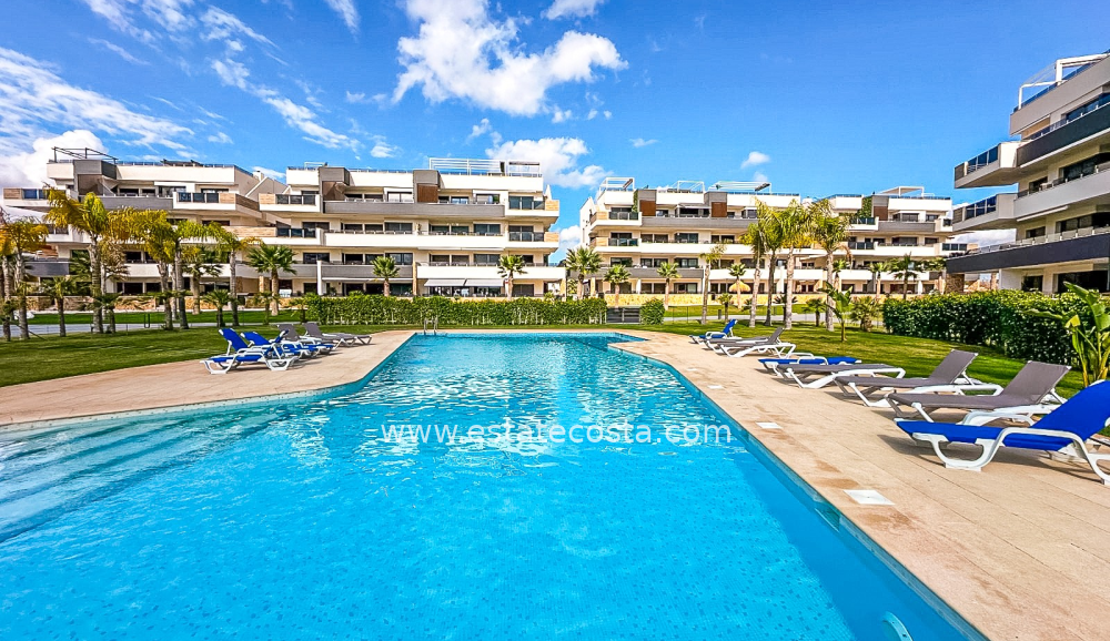 Apartament