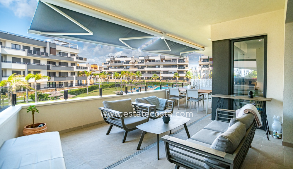 Apartament