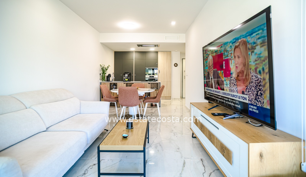 Apartament