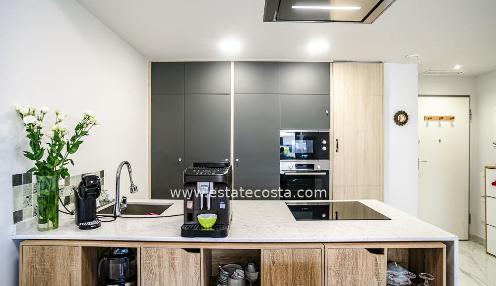 Apartament