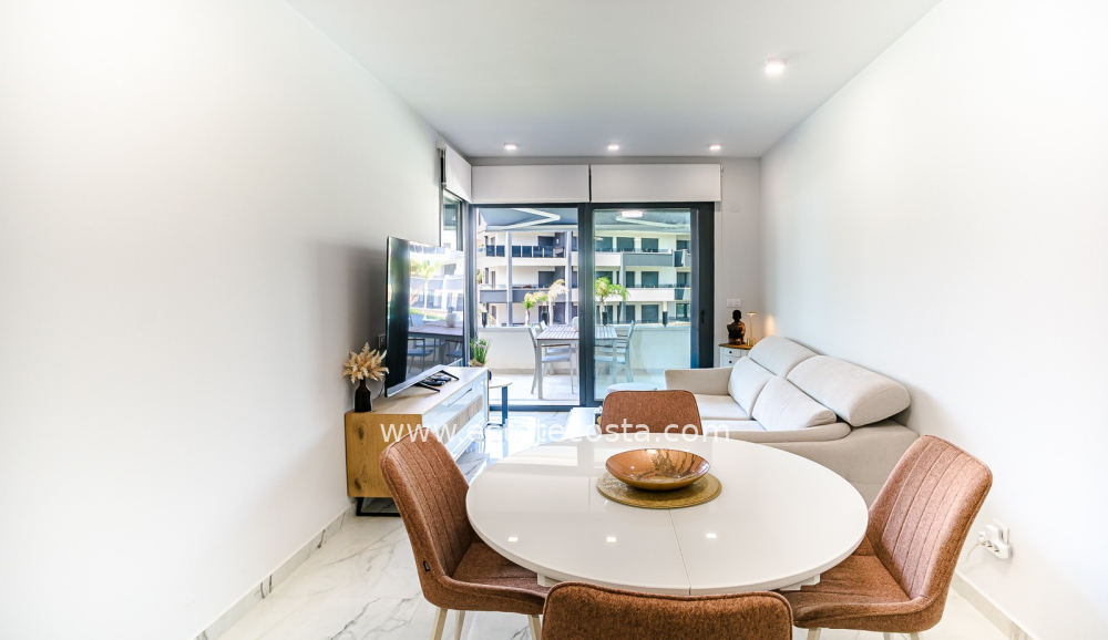 Apartament