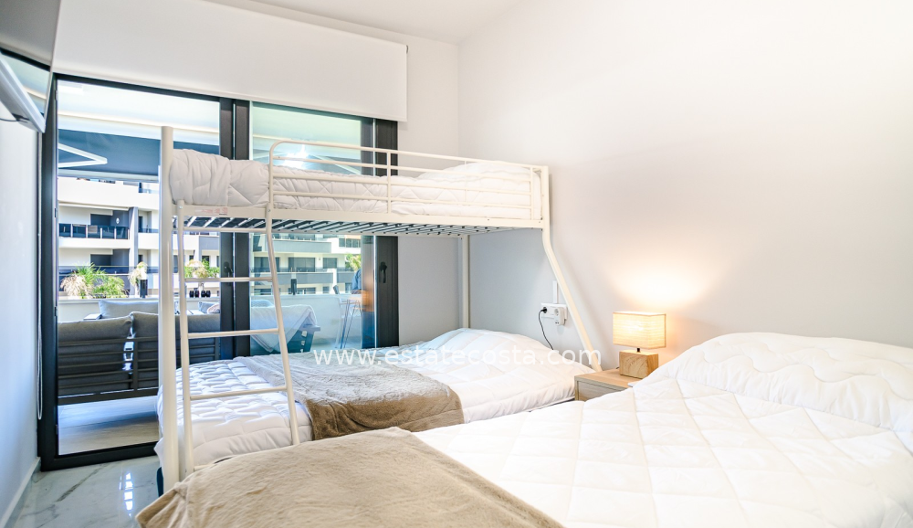 Apartament