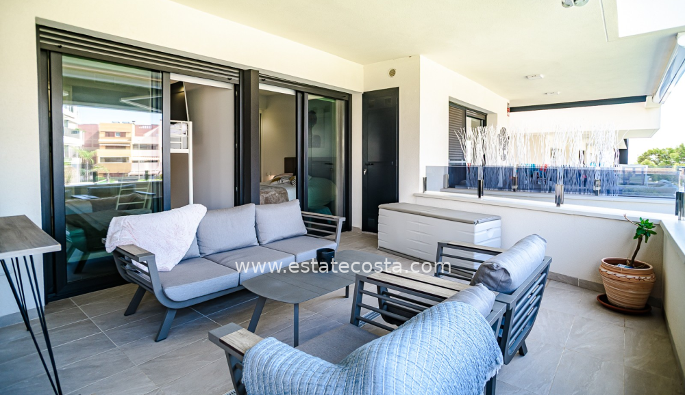 Apartament