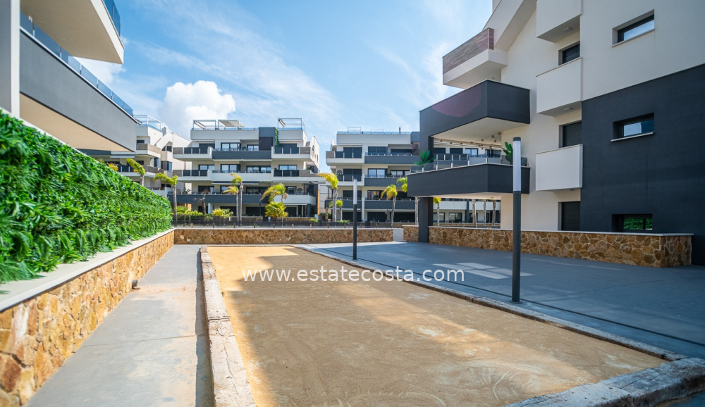 Apartament