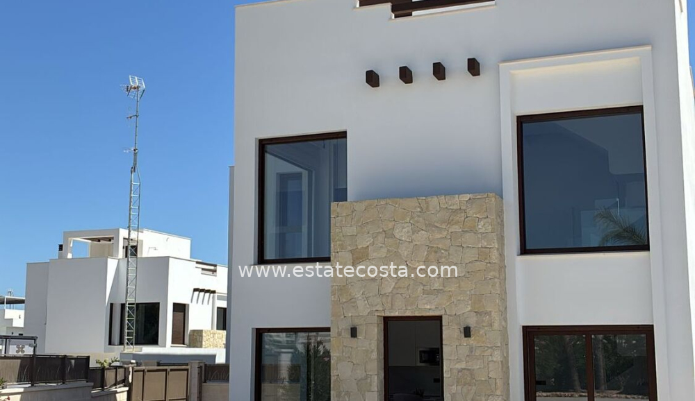 House / Villa