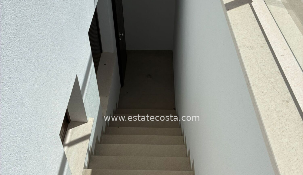 House / Villa