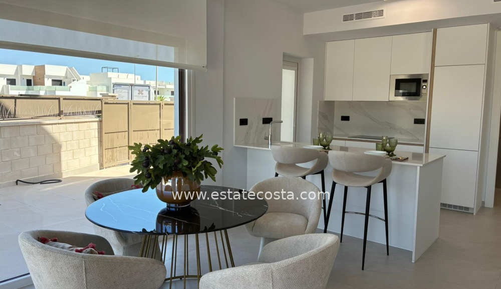House / Villa