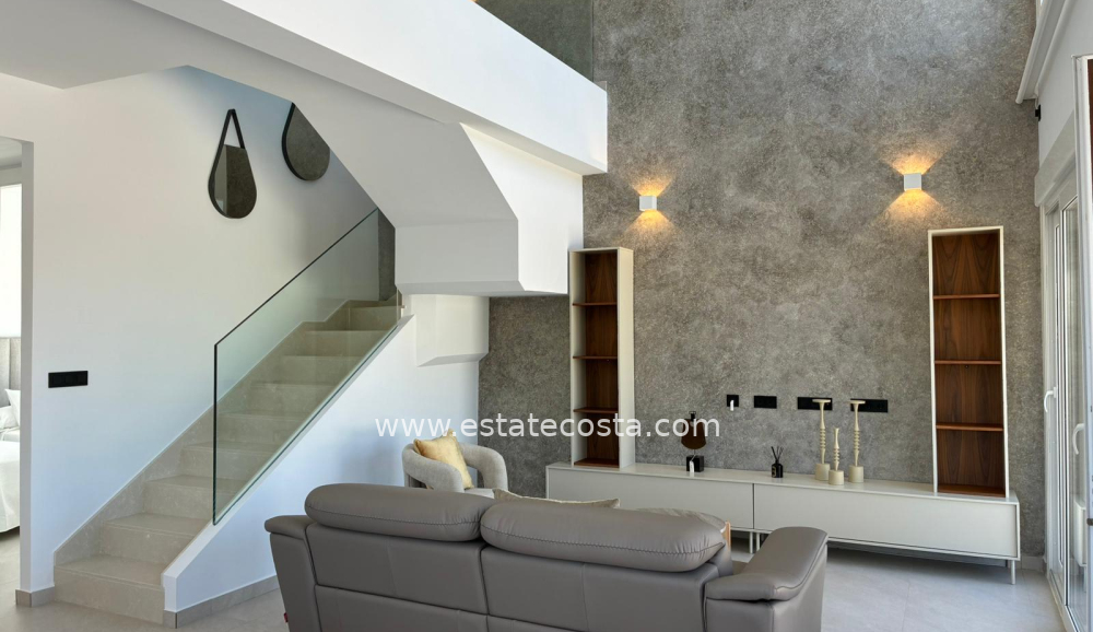 House / Villa