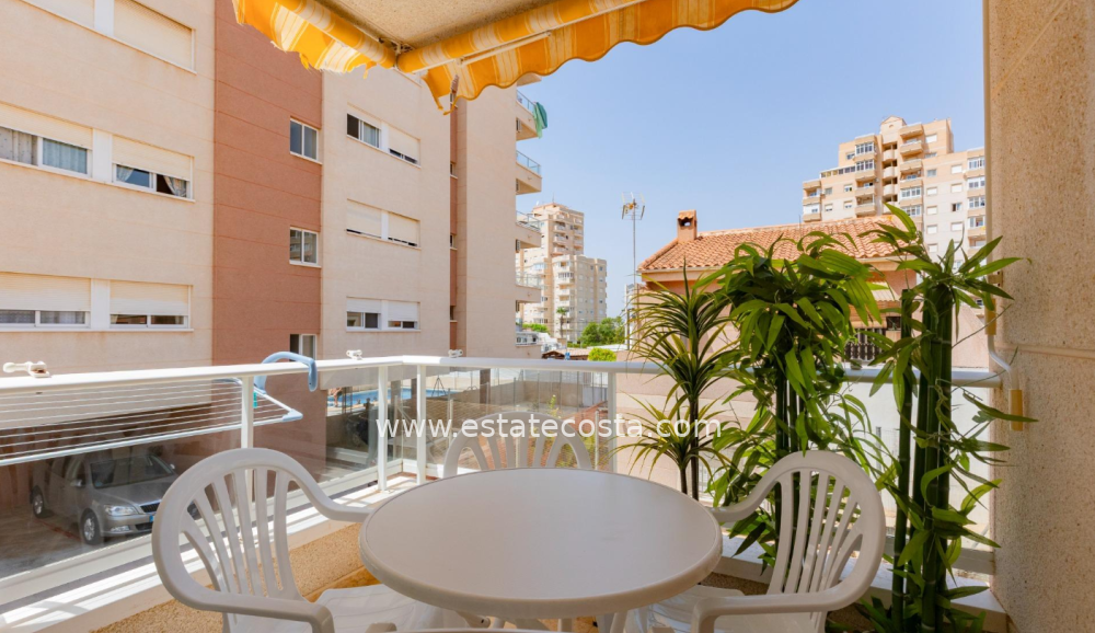 Apartament