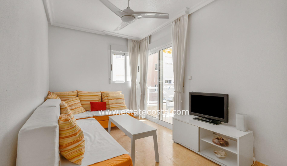 Apartament