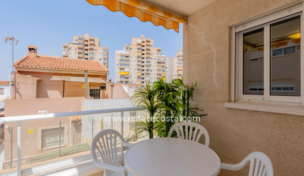 Apartament